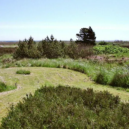 Two-bedroom Holiday In 31 Holiday home *